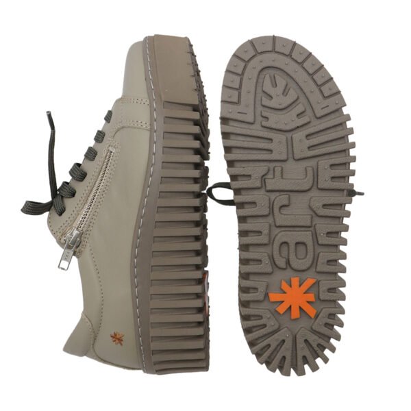 LetiSesamiMoveMeSystemSole - Image 4