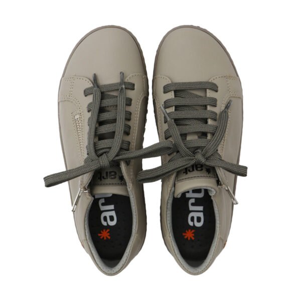 LetiSesamiMoveMeSystemSole - Image 5