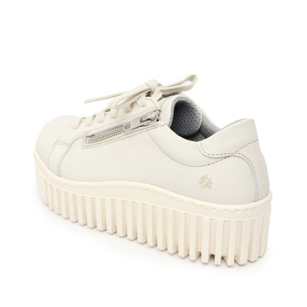 LetiCreamMoveMeSystemSole - Image 3