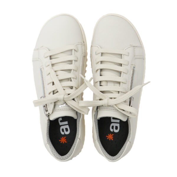 LetiCreamMoveMeSystemSole - Image 4