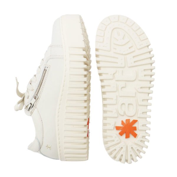 LetiCreamMoveMeSystemSole - Image 5