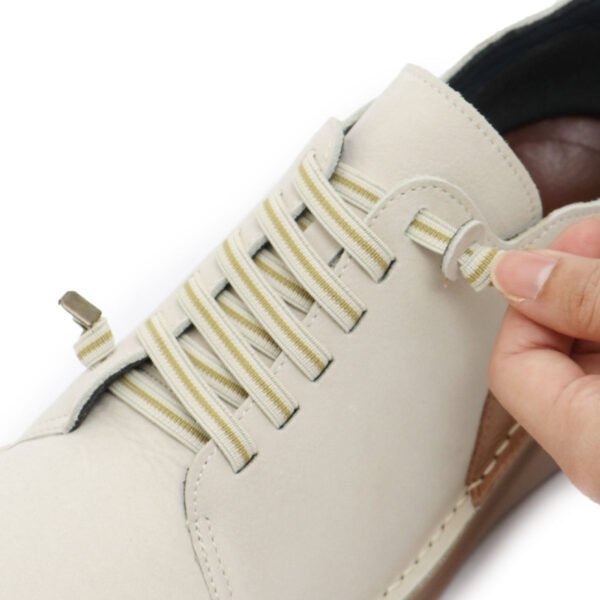 ManamiIvoryUltraLightWideFitSneakers - Image 9