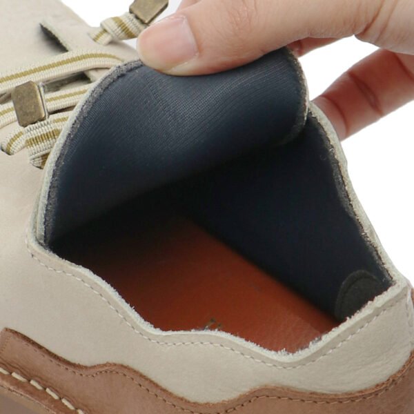 ManamiIvoryUltraLightWideFitSneakers - Image 10