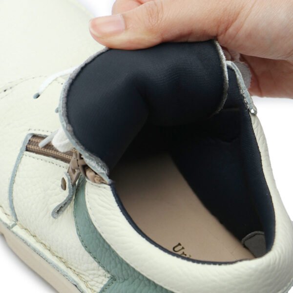 TsubasaWhitecombiUltraLightWideFitSneakers - Image 8