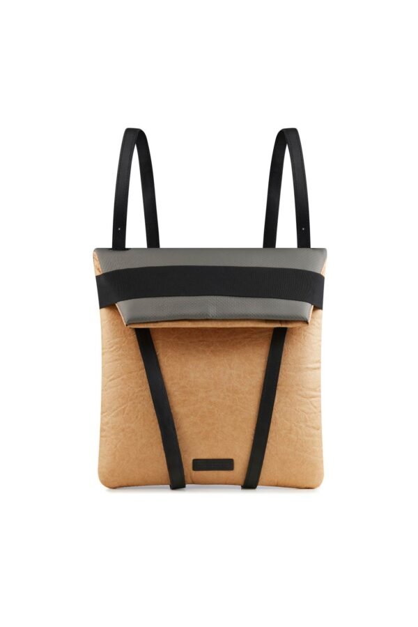 Vegan Backpack - Image 2