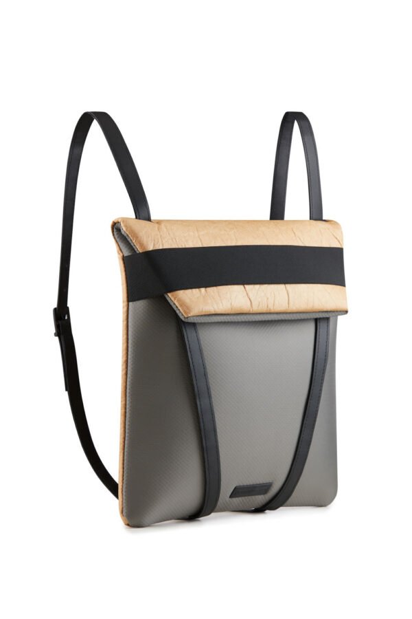 Vegan Backpack - Image 3