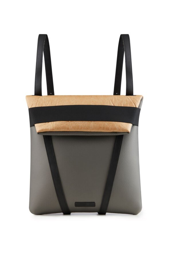 Vegan Backpack - Image 4