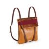 Backpack Classic - Image 9