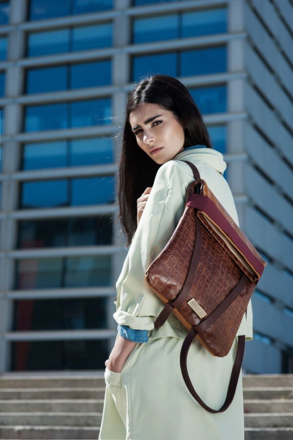 Backpack Classic - Image 7
