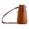 Terracotta Backpack & Bag - Image 5