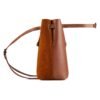 Terracotta Backpack & Bag - Image 6