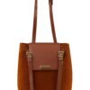 Terracotta Backpack & Bag - Image 7