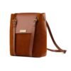 Terracotta Backpack & Bag - Image 2