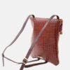 Backpack Classic - Image 4