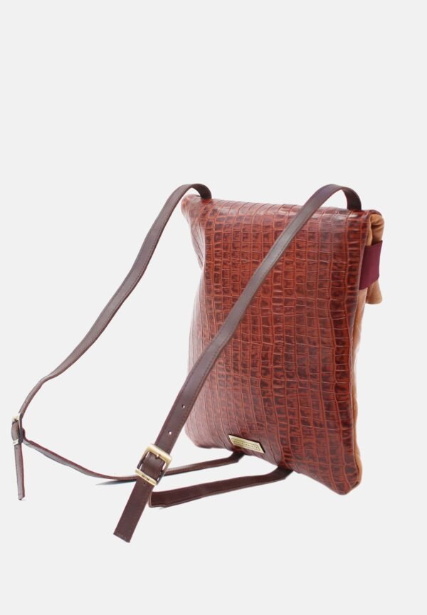 Backpack Classic - Image 4