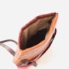Backpack Classic - Image 11