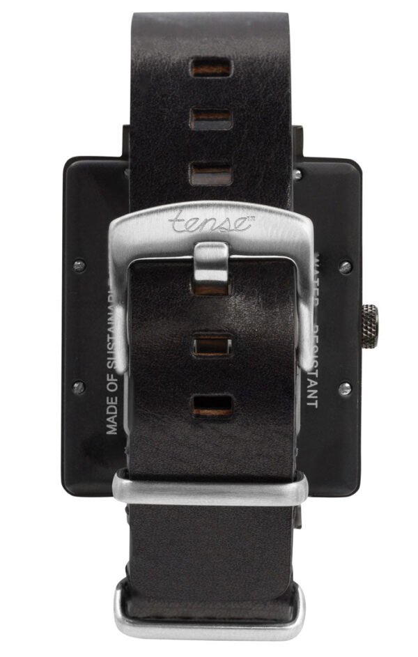 Brunswick Premium Leather - Image 5