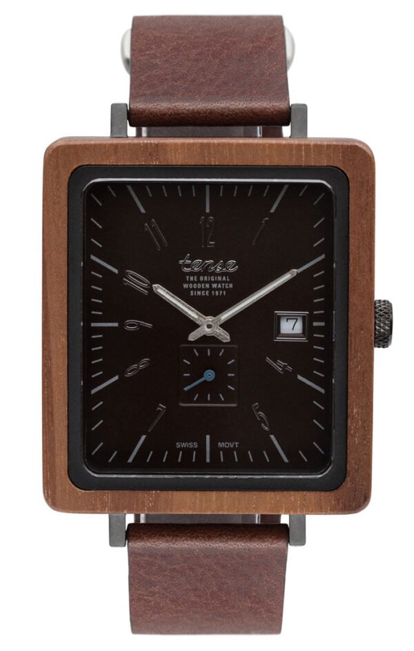 Brunswick Premium Leather - Image 3