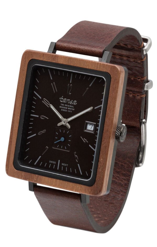 Brunswick Premium Leather - Image 6