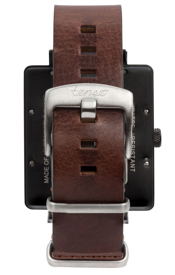 Brunswick Premium Leather - Image 7