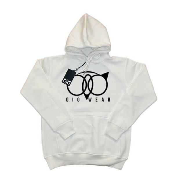 Hoodies OiO - Image 5