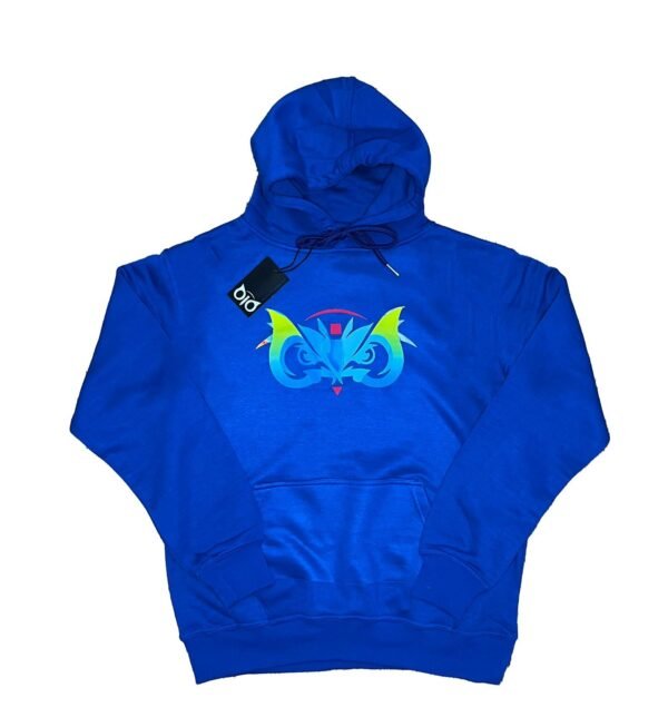 Hoodies OiO - Image 3