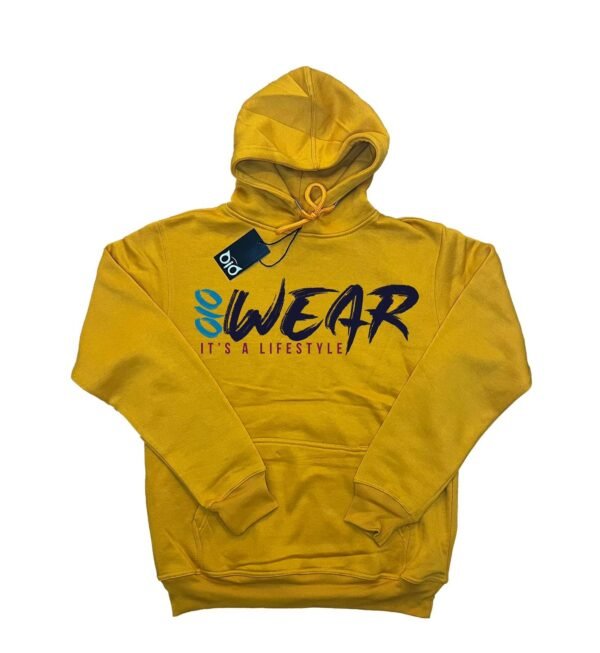 Hoodies OiO - Image 6