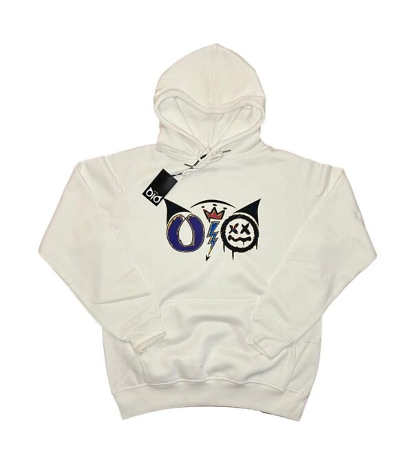 Hoodies OiO - Image 4