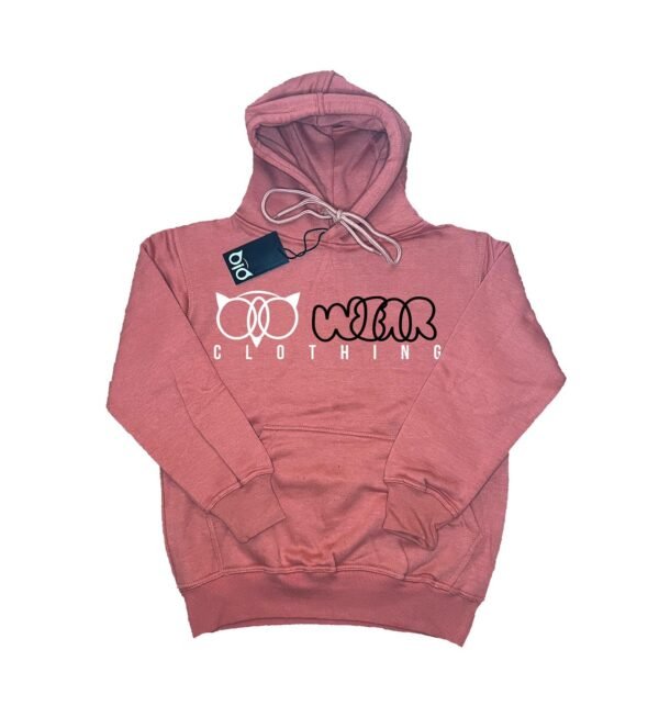 Hoodies OiO - Image 7