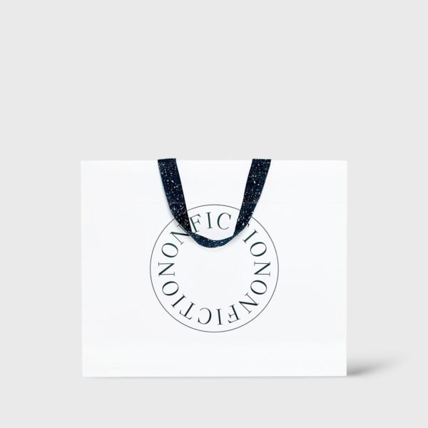 Shopping Bag M