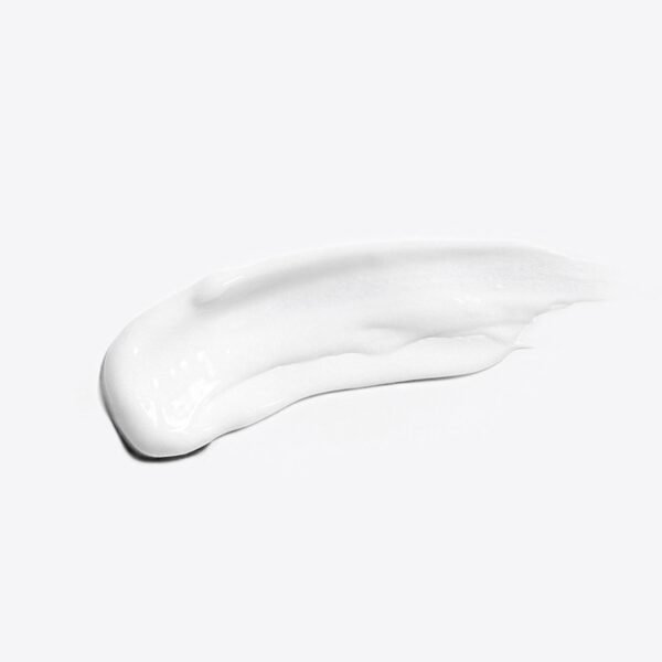 GENTLE NIGHT Travel Body Lotion - Image 3