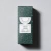OPEN ARMS Body Lotion - Image 2