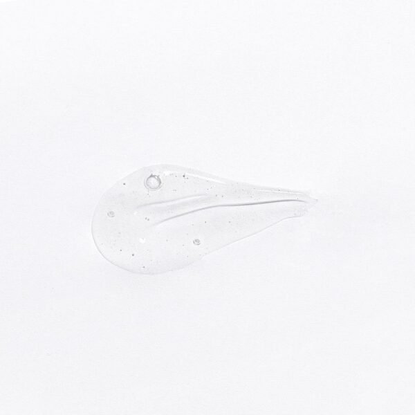 SANTAL CREAM Body Wash - Image 3