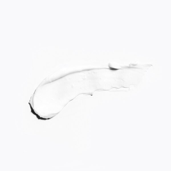 FOR REST Hand Cream - Image 3