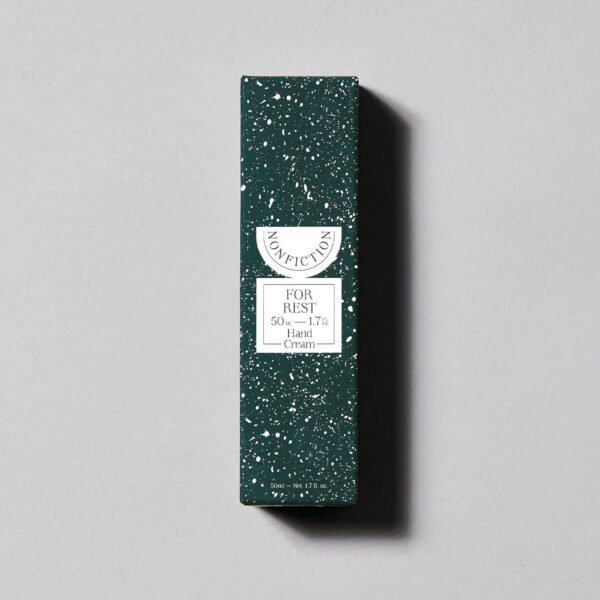 FOR REST Hand Cream - Image 2