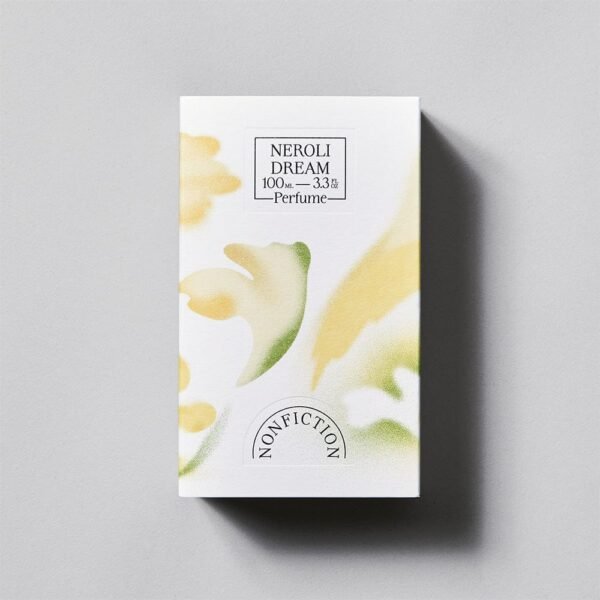 NEROLI DREAM Perfume - Image 2