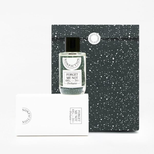GENTLE NIGHT Perfume - Image 5