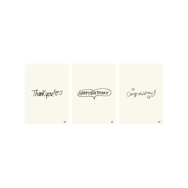 GENTLE NIGHT Perfume - Image 3