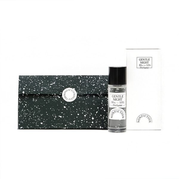 FOR REST Perfume - Image 5