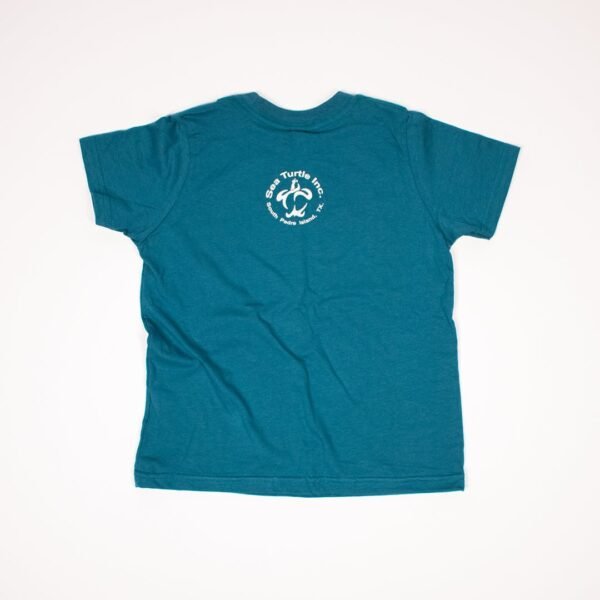 Pick up Chicks Toddler Tee - Image 2