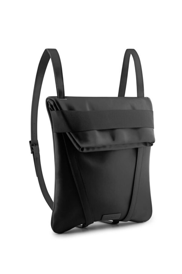 Everyday Backpack Waterproof - Image 5