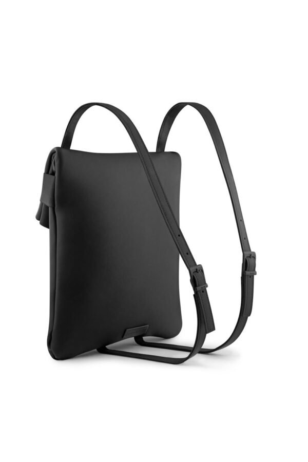 Everyday Backpack Waterproof - Image 3