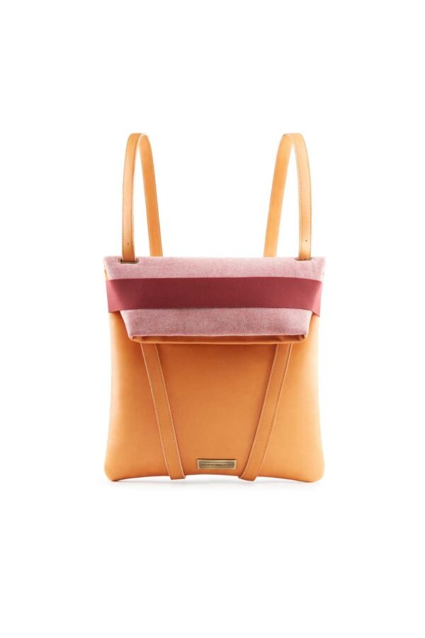 Sustainable Backpack - Image 5