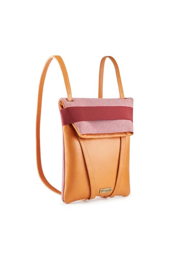 Sustainable Backpack - Image 6